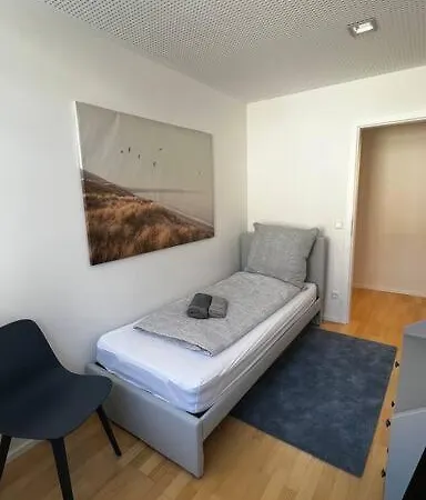 Traumhaft In Mitten Der Fussgaengerzone Pirna